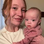 Jules - @julie_siebert10 - Instagram