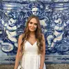Julia Siebert - @julia_siebert - TikTok