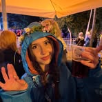 Julia Siebert - Facebook