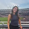 julia siebert - @julia.siebert0 - TikTok