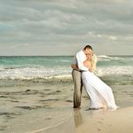 Julie Bell Siebert - @jb_siebs - Instagram
