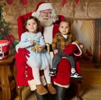 Julie Siebert - Facebook