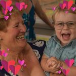Julie Siebert - @jubesmakenbake - Instagram