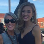 Julie Siebert - @siebert.julie - Instagram