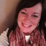 Julie Siebert - Facebook