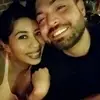 Julie Siebert - @2185032746 - TikTok