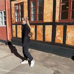 Julie Siebert - @julie_siebert_ - Instagram