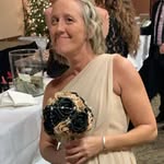 Julie Siebert - @jsiebs76 - Instagram