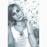 Julie Siebert - @spherciwealuem146 - Instagram