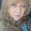 Julie Siebert Ascenc - @juliesiebertascen - TikTok