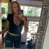 Julie Siebert - @julestmsiebert - TikTok