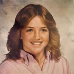 Julie Siebert Edmonds - @jannese1120 - Instagram