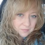 Julie Siebert Jimenez - @jjascencio - Instagram