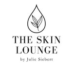 The Skin Lounge by Julie Siebert - @theskinlounge.de - Instagram