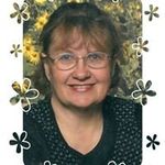 Julie Siler - @momsiler - Instagram