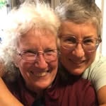 Julie Siler - @inspiredbyjuliellc - Instagram