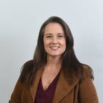 Julie Siler Templeton - @julie_siler_templeton - Instagram
