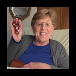 Julie Siler Vos - @vosjulie1 - Instagram