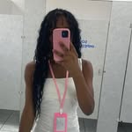 Julie Silerain Geran - @julie_silerain - Instagram