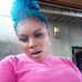 Julie Silver - Facebook