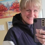 Julie Watkins Siler - @tektonic.julie - Instagram