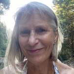 Garry-Julie Silvey - @juliesilvey - Instagram