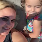 Julie Danna Osborne-Silvey - @dannasilvey - Instagram