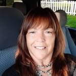 Julie Silvey - @june142002.js - Instagram
