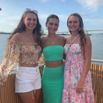 Julie Silvey - @jusilvey - Instagram