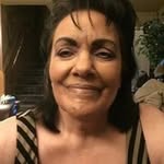 Julie Silvey - @julies.complete.horse.care - Instagram