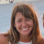 Julie Silvey Russell - @mamaja3 - Instagram