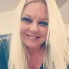 Julie Silvey Thompso - @juliesilveythomps - TikTok