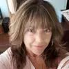 juliesilvey280 - @juliesilvey280 - TikTok