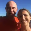juliesilvey3 - @juliesilvey3 - TikTok