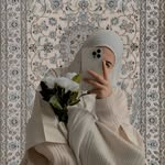 Джули • заработок • онлайн - @julies.iman - Instagram