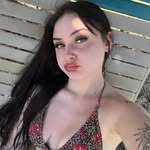 💋jule$ - @juliesimmer - Instagram