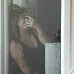 julie - @julie_simn__ - Instagram