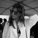 julie - @juliesimoniann - Instagram