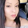 Julie S - @juliesims79 - TikTok