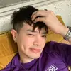 Julie Sim - @juliesim34 - TikTok