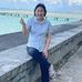 Julie Sim - Facebook