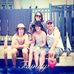 Julie Sim - Facebook