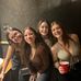 Julie Sim - Facebook