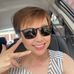 Julie Sim - Facebook