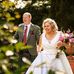 Julie Sim - Facebook