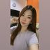 Julie Sim - Facebook