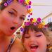 Julie Sim - Facebook