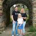 Julie Sim - Facebook