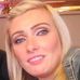 Julie Sim - Facebook