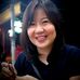 Julie Sim - Facebook